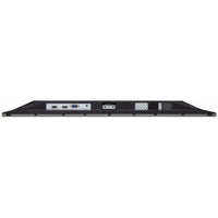 Viewsonic VX Series VX2776-SMH Computerbildschirm 68,6 cm (27") 1920 x 1080 Pixel Full HD LED Silber