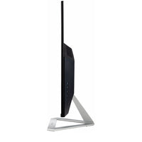 Viewsonic VX Series VX2776-SMH Computerbildschirm 68,6 cm (27") 1920 x 1080 Pixel Full HD LED Silber