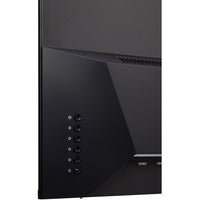 Viewsonic VX Series VX2776-SMH Computerbildschirm 68,6 cm (27") 1920 x 1080 Pixel Full HD LED Silber