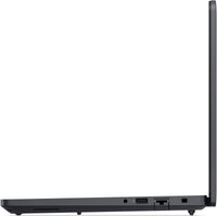 DELL Pro Max 14 MC14255 Copilot+ PC AMD Ryzen AI 7 PRO PRO 350 Mobiler Arbeitsplatz 35,6 cm (14") Full HD+ 32 GB LPDDR5x-SDRAM 1 TB SSD Wi-Fi 7 (802.11be) Windows 11 Pro Schwarz Schweiz