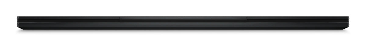 MSI Stealth 18 HX AI A2XWIG-042 Intel Core Ultra 9 275HX Laptop 45,7 cm (18") UHD+ 64 GB DDR5-SDRAM 2 TB SSD NVIDIA GeForce RTX 5080 Wi-Fi 7 (802.11be) Windows 11 Pro Schwarz