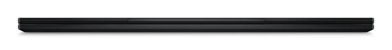 MSI Stealth 18 HX AI A2XWIG-042 Intel Core Ultra 9 275HX Laptop 45,7 cm (18") UHD+ 64 GB DDR5-SDRAM 2 TB SSD NVIDIA GeForce RTX 5080 Wi-Fi 7 (802.11be) Windows 11 Pro Schwarz