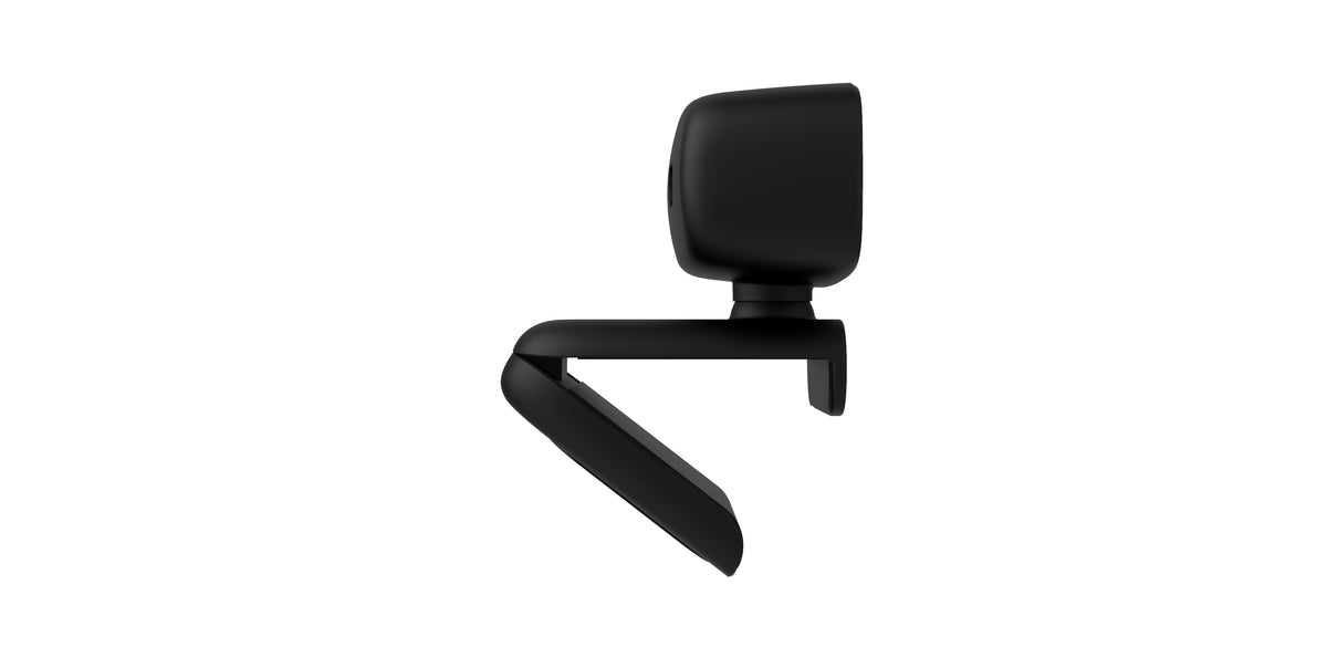ASUS C3 Webcam 1920 x 1080 Pixel USB 2.0 Schwarz
