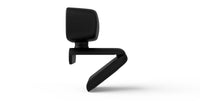 ASUS C3 Webcam 1920 x 1080 Pixel USB 2.0 Schwarz