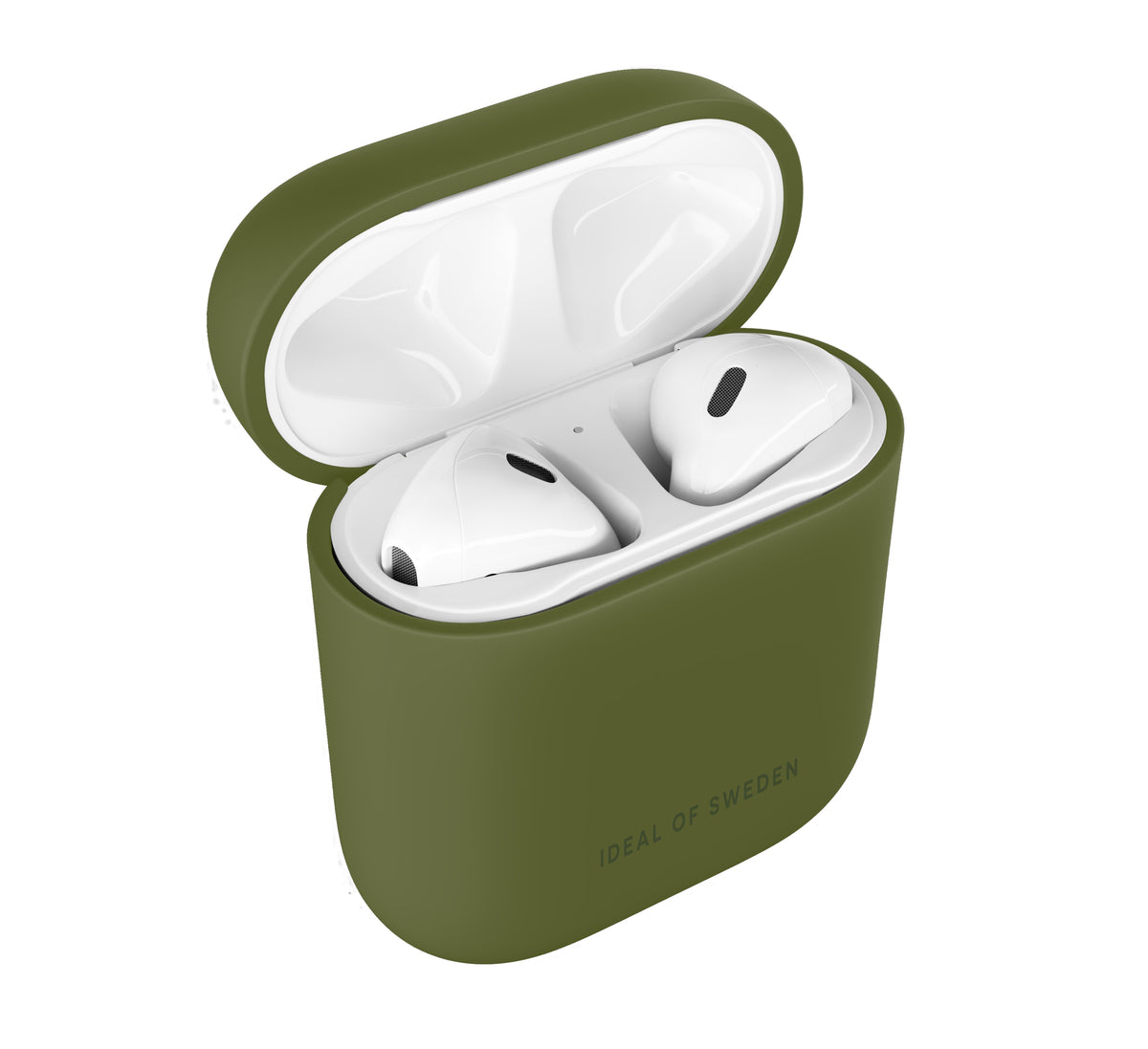 iDeal of Sweden IDSIAPC-450 Kopfhörer-/Headset-Zubehör Hülle