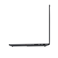 Lenovo Yoga Pro 7 15ASH11 Copilot+ PC AMD Ryzen AI Max+ 388 Laptop 38,9 cm (15.3") Touchscreen 2.5K 32 GB LPDDR5x-SDRAM 1 TB SSD Wi-Fi 7 (802.11be) Windows 11 Pro Grau Deutsch