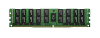 Samsung M386AAG40AM3-CWE Speichermodul 128 GB 1 x 128 GB DDR4 288-pin DIMM ECC