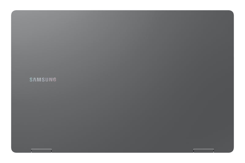 Samsung Galaxy Book5 360 15,6" Intel Core Ultra 7 1TB