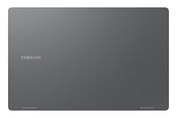 Samsung Galaxy Book5 360 15,6" Intel Core Ultra 7 512GB