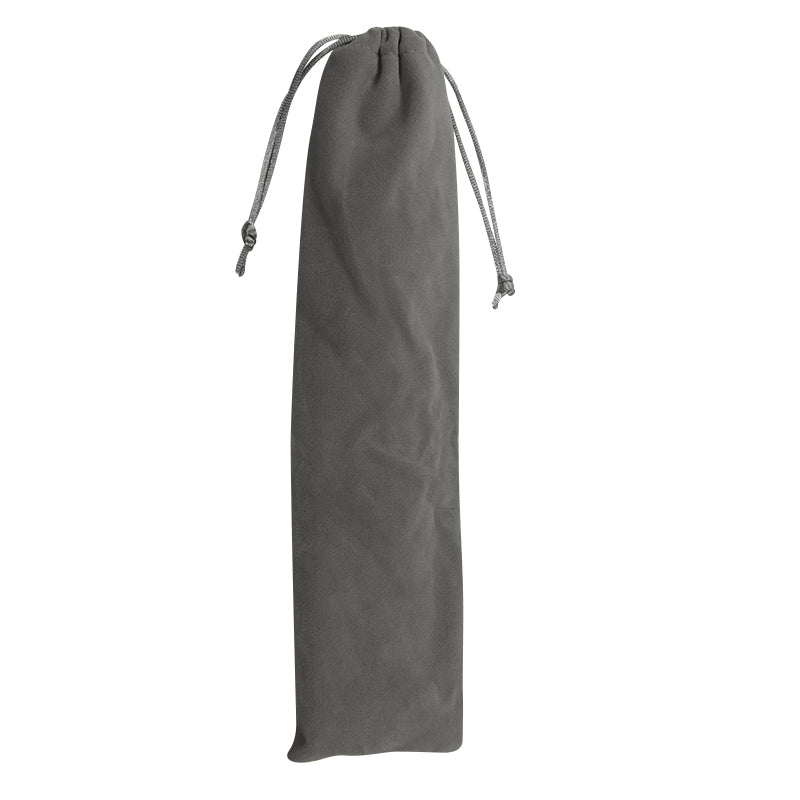 LogiLink AA0134 laptop-ständer Silber 40,6 cm (16")