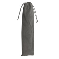 LogiLink AA0134 laptop-ständer Silber 40,6 cm (16")