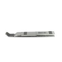 LogiLink AA0134 laptop-ständer Silber 40,6 cm (16")