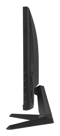 ASUS TUF Gaming VG279Q5A Computerbildschirm 68,6 cm (27") 1920 x 1080 Pixel Full HD LED Schwarz
