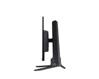 Samsung F27G34TFWU Computerbildschirm 68,6 cm (27") 1920 x 1080 Pixel Full HD LED Schwarz