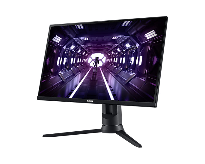 Samsung F27G34TFWU Computerbildschirm 68,6 cm (27") 1920 x 1080 Pixel Full HD LED Schwarz