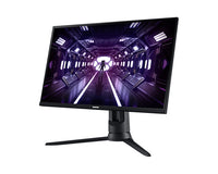 Samsung F27G34TFWU Computerbildschirm 68,6 cm (27") 1920 x 1080 Pixel Full HD LED Schwarz
