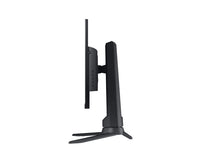 Samsung F27G34TFWU Computerbildschirm 68,6 cm (27") 1920 x 1080 Pixel Full HD LED Schwarz
