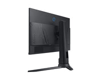 Samsung F27G34TFWU Computerbildschirm 68,6 cm (27") 1920 x 1080 Pixel Full HD LED Schwarz