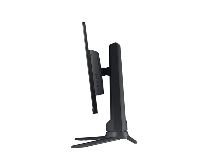 Samsung F27G34TFWU Computerbildschirm 68,6 cm (27") 1920 x 1080 Pixel Full HD LED Schwarz