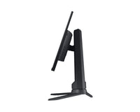 Samsung F27G34TFWU Computerbildschirm 68,6 cm (27") 1920 x 1080 Pixel Full HD LED Schwarz