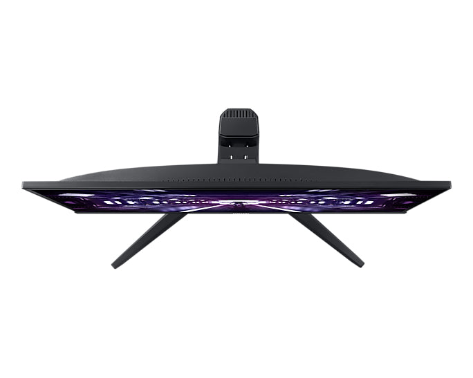 Samsung F27G34TFWU Computerbildschirm 68,6 cm (27") 1920 x 1080 Pixel Full HD LED Schwarz