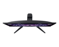 Samsung F27G34TFWU Computerbildschirm 68,6 cm (27") 1920 x 1080 Pixel Full HD LED Schwarz