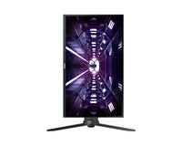 Samsung F27G34TFWU Computerbildschirm 68,6 cm (27") 1920 x 1080 Pixel Full HD LED Schwarz