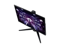 Samsung F27G34TFWU Computerbildschirm 68,6 cm (27") 1920 x 1080 Pixel Full HD LED Schwarz