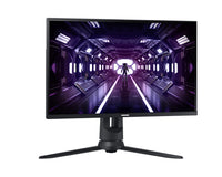 Samsung F27G34TFWU Computerbildschirm 68,6 cm (27") 1920 x 1080 Pixel Full HD LED Schwarz