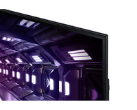 Samsung F27G34TFWU Computerbildschirm 68,6 cm (27") 1920 x 1080 Pixel Full HD LED Schwarz