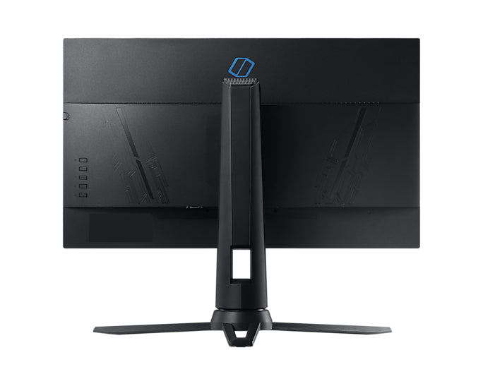 Samsung F27G34TFWU Computerbildschirm 68,6 cm (27") 1920 x 1080 Pixel Full HD LED Schwarz