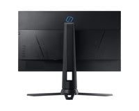 Samsung F27G34TFWU Computerbildschirm 68,6 cm (27") 1920 x 1080 Pixel Full HD LED Schwarz
