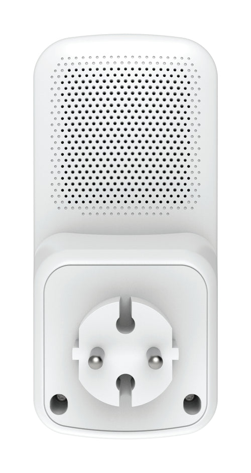 D-Link DAP-X1860 AX1800 Mesh Wi-Fi 6 Range Extender
