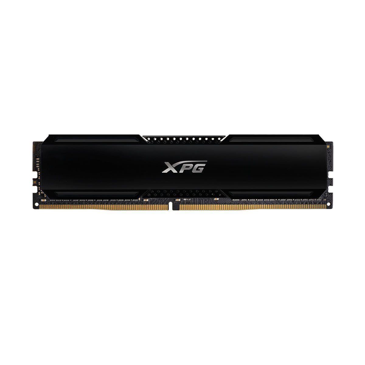 XPG GAMMIX D20 Speichermodul 32 GB 2 x 32 GB DDR4 288-pin DIMM