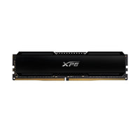 XPG GAMMIX D20 Speichermodul 32 GB 2 x 32 GB DDR4 288-pin DIMM