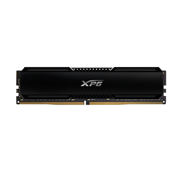 XPG GAMMIX D20 Speichermodul 32 GB 2 x 32 GB DDR4 288-pin DIMM