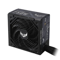 ASUS TUF-GAMING-750B Netzteil 750 W 20+4 pin ATX ATX Schwarz