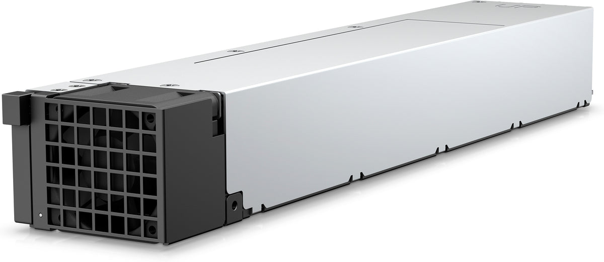 HP ZCentral 4R Netzkabel-Kit