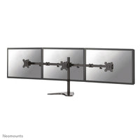 Neomounts FPMA-D550DD3BLACK Monitor-Ständer 13-27"