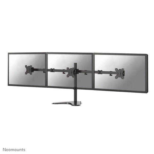 Neomounts FPMA-D550DD3BLACK Monitor-Ständer 13-27"