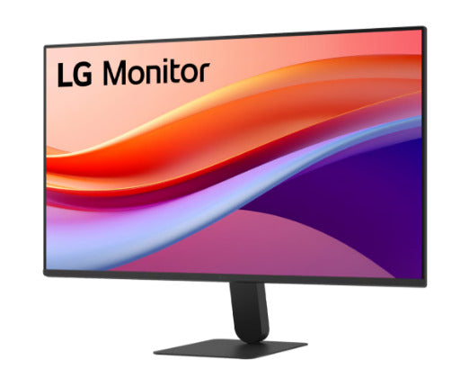 LG 27U41YA-B Computerbildschirm 68,6 cm (27") 1920 x 1080 Pixel Full HD