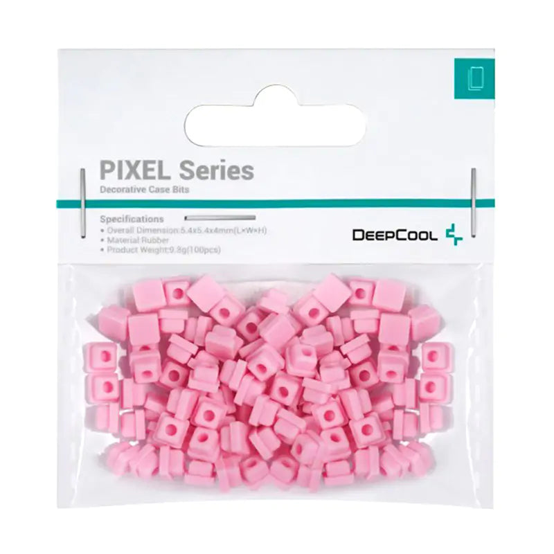 DeepCool PIXEL Universal andere
