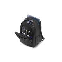 Kensington Contour 2.0 EQ Pro Laptop Rucksack 17"