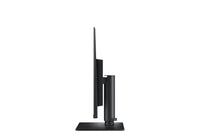 Samsung S40GD Computerbildschirm 68,6 cm (27") 1920 x 1080 Pixel Full HD LCD Schwarz