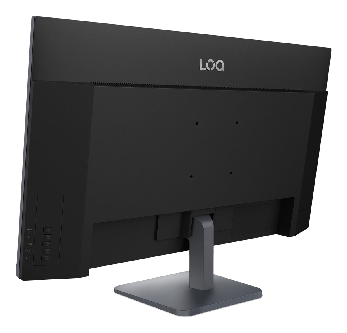 Lenovo LOQ 32Q-10 Monitor