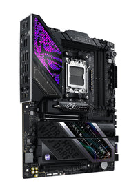 ASUS ROG STRIX X870E-E GAMING WIFI7 NEO AMD X870E Sockel AM5 ATX