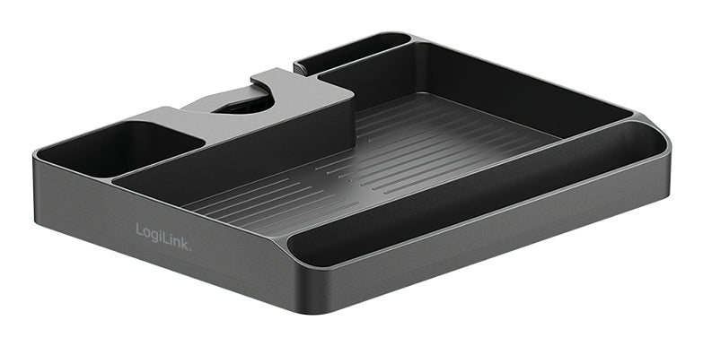 LogiLink EO0070 Monitorzubehör Veranstalter