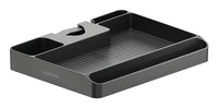 LogiLink EO0070 Monitorzubehör Veranstalter