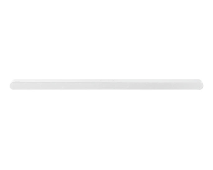 Samsung HW-S701D/EN Soundbar-Lautsprecher Weiß 3.1 Kanäle