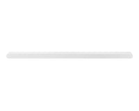 Samsung HW-S701D/EN Soundbar-Lautsprecher Weiß 3.1 Kanäle